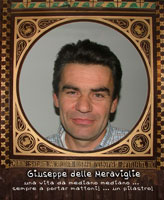 Giuseppe delle Meraviglie