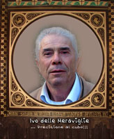 Ivo delle Meraviglie