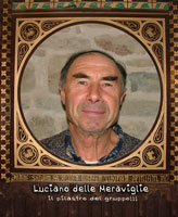 Luciano delle Meraviglie